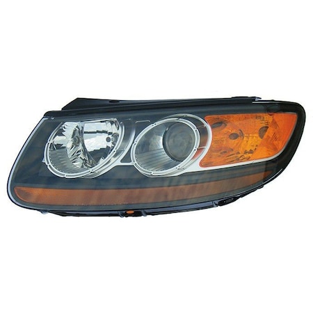 Eagle Eyes LAMP, HY045-B001L HY045-B001L